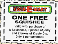 KwikEMart