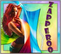 _ZAPPEROO_