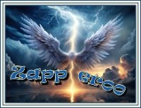 _ZAPPEROO_