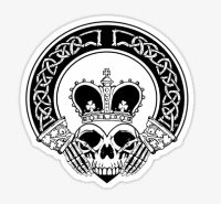 Yourcladdheart