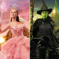 __Wicked__