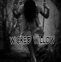 WickedWillow