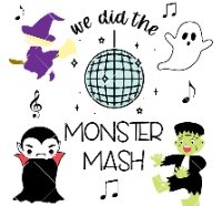 MONSTER_