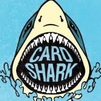 CARDSHARK19