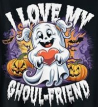 boofriend