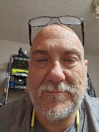 JakeESCX103