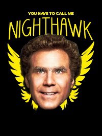 Nighthawk2020
