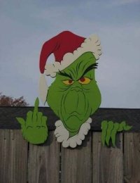 Green_Grinch