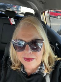 sunshinegal3