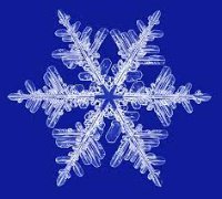 Snow_Flake