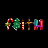 XMAS_FAITH