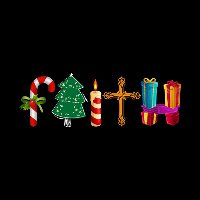 XMAS_FAITH