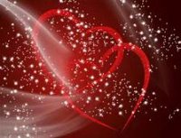 preciousarefew12