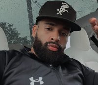 BlkBullMax
