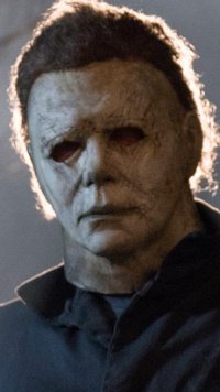 Myers