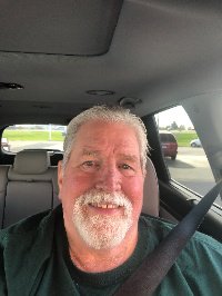 MikeHud
