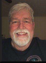 MikeHud