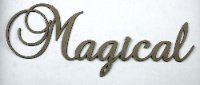 Magical_7