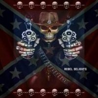 nasta_rebel