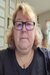 jenny70