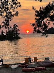 Lynn_321