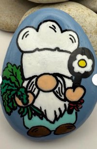 Like_A_Rock