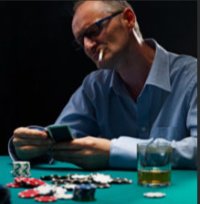 Poker_Man