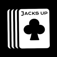 jacksup