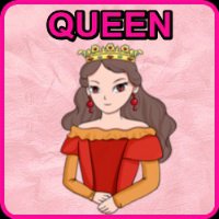 Queen7295