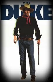 The_Duke_