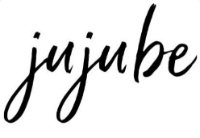 JuJu_B