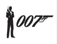 Agent_007