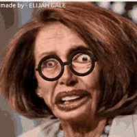 NoHopePelosi