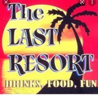 The_Last_Resort