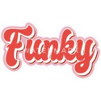 FunkyGrl1