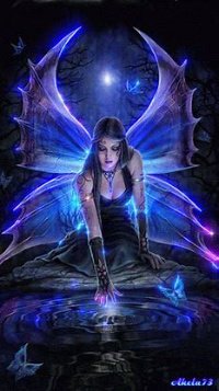 Mythical_Me