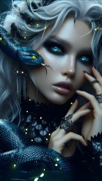 Mythical_Me