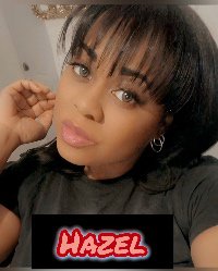 MelaninMagic