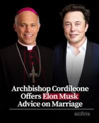 HailCordileone