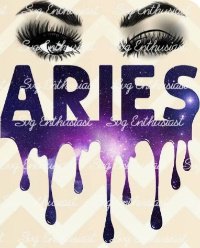 Aries13_On_Ice