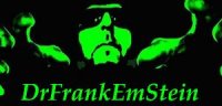 DrFrankEmStein
