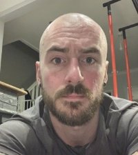 MattTheBat