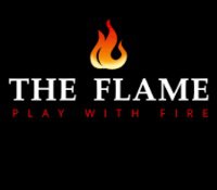 The_Flame