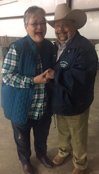 GRAMMAMAKIM60