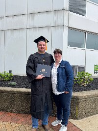 OhioStateMom2020