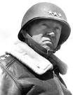 Patton1945