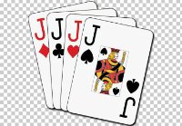 High__Jacks