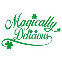 0MagicallyDelicious0