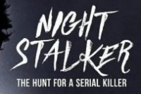 Night_Stalker
