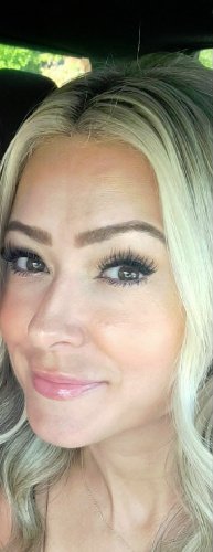 LovingNikki2